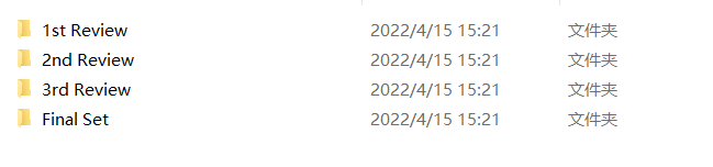 UMAT/VUMAT从入门到进阶子程序集合————复合材料系列的图2